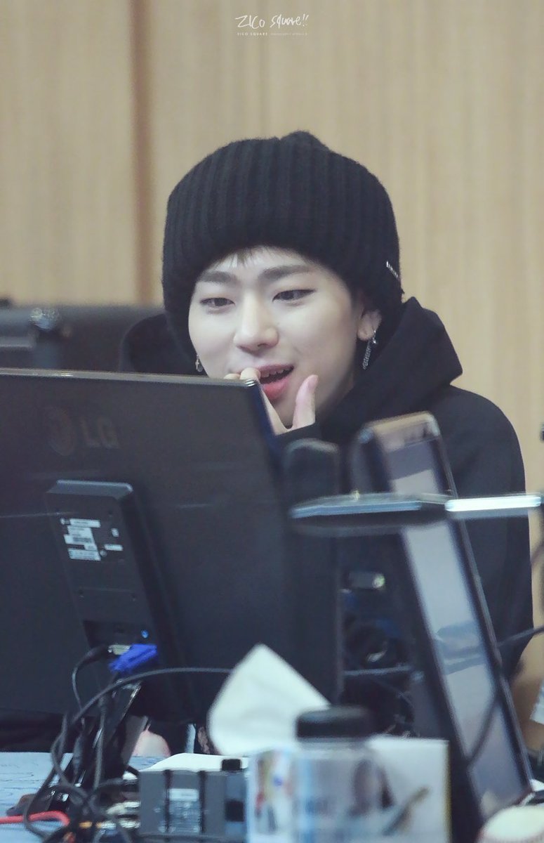 CelsoRobertoRo1's profile picture. BBC FOLLOW ME