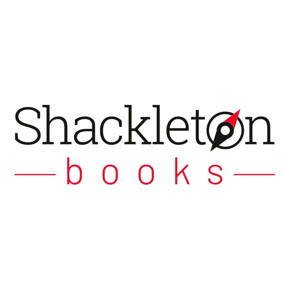 ShackletonBooks Profile Picture