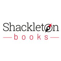 Shackleton Books(@ShackletonBooks) 's Twitter Profile Photo