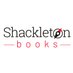 Shackleton Books (@ShackletonBooks) Twitter profile photo