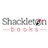 @ShackletonBooks