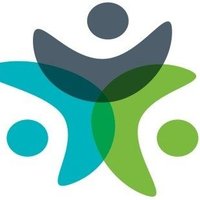 Sports Association of Newry, Mourne & South Armagh (@sandsa20) 's Twitter Profile