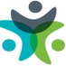 Sports Association of Newry, Mourne & South Armagh (@sandsa20) Twitter profile photo Sports Association of Newry, Mourne & South Armagh (@sandsa20) Twitter profile photo