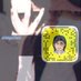 ู
ุงุฑฺคู ุงูุชูุงููู (@7vkxpsqmysiupvj) Twitter profile photo ู
ุงุฑฺคู ุงูุชูุงููู (@7vkxpsqmysiupvj) Twitter profile photo