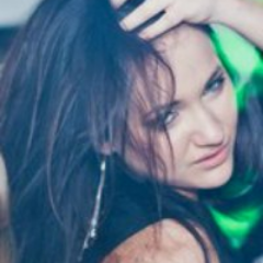 ermis1s's profile picture. Madre de 2 niños, los hijos es lo mas sagrado que tenemos.