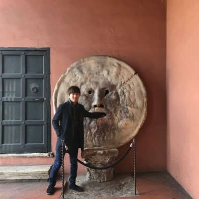 吉田梓 Azsysd Twitter 吉田梓 Azsysd Twitter