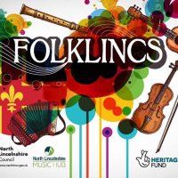 FolkLincs (@folk_lincs) 's Twitter Profile
