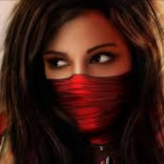 hallechris2's profile picture. I am a Technology Entrepreneur !!!