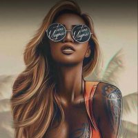 💕💝Herrameday🎀💘 (@herrameday) 's Twitter Profile