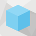 Hardware Unboxed (@hardwareunboxed) Twitter profile photo Hardware Unboxed (@hardwareunboxed) Twitter profile photo