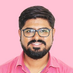 Ajay Patel (@ajaypatel_aj) Twitter profile photo Ajay Patel (@ajaypatel_aj) Twitter profile photo
