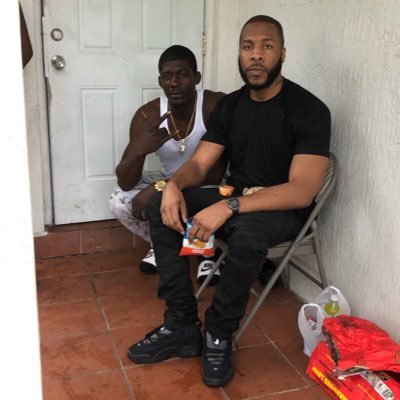  G's up Hoes Down R.I.P My Nigga Jazz. Live Life rock Nikes 
