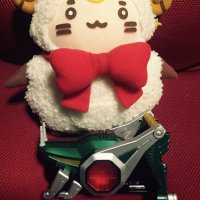 K.D.P. (@kdpmhz02) 's Twitter Profile