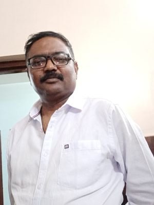 Indraji02439113's profile picture. 