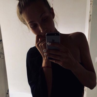 ABelyaevskaya's profile picture. 