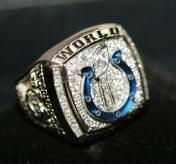 Indy Colts Fan, VP at Empire Machinery & Tools Ltd. Golf and Basketball fanatic