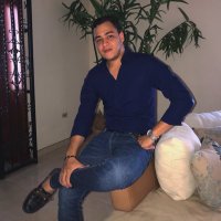 PC♣️ (@pipecotes9) 's Twitter Profile