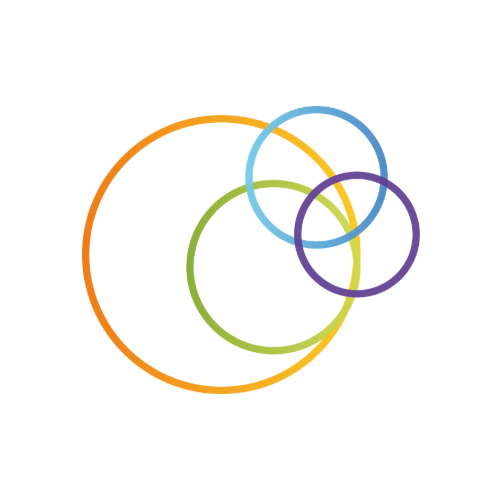 We are passionate about people and #wellbeing. Our vision is to help #businesses, #leaders, #teams and individuals grow, flourish and thrive. #coaching
