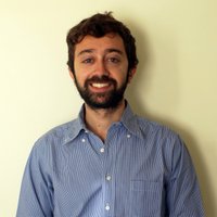Leonardo Giuffrida (@leomargiu) 's Twitter Profile