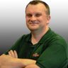 RodJKidd's profile picture. I really can't get the hang of Thursdays Database Geek, Music Geek, Food Geek