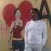 SMandeir (@mandeirs) Twitter profile photo SMandeir (@mandeirs) Twitter profile photo