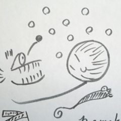 kuroda10001's profile picture. たまに目覚めます、笑