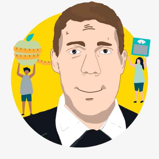 MachelleRey's profile picture. Хочешь убрать живот ? Тогда тебе сюда!