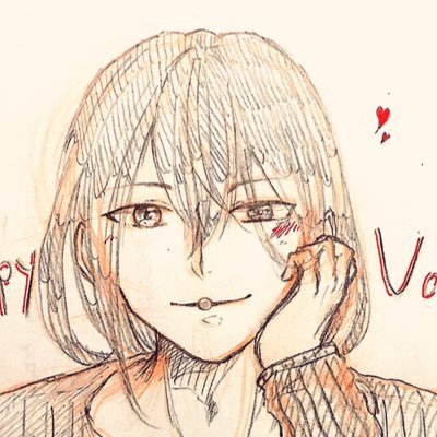 いずもさんのプロフィール画像