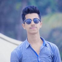 Imran Hossen Emön (@imranhossenemo6) 's Twitter Profile