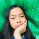 Princess alexis Banta - @Princes52097520 - Twitter