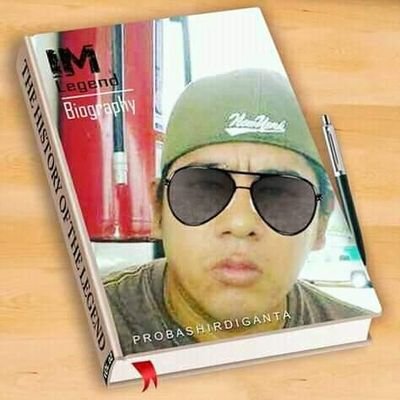 MoisesSnchezHe2's profile picture. moises Sánchez Hernández