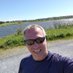 Derrick Walsh (@derrickwalshnp) Twitter profile photo Derrick Walsh (@derrickwalshnp) Twitter profile photo