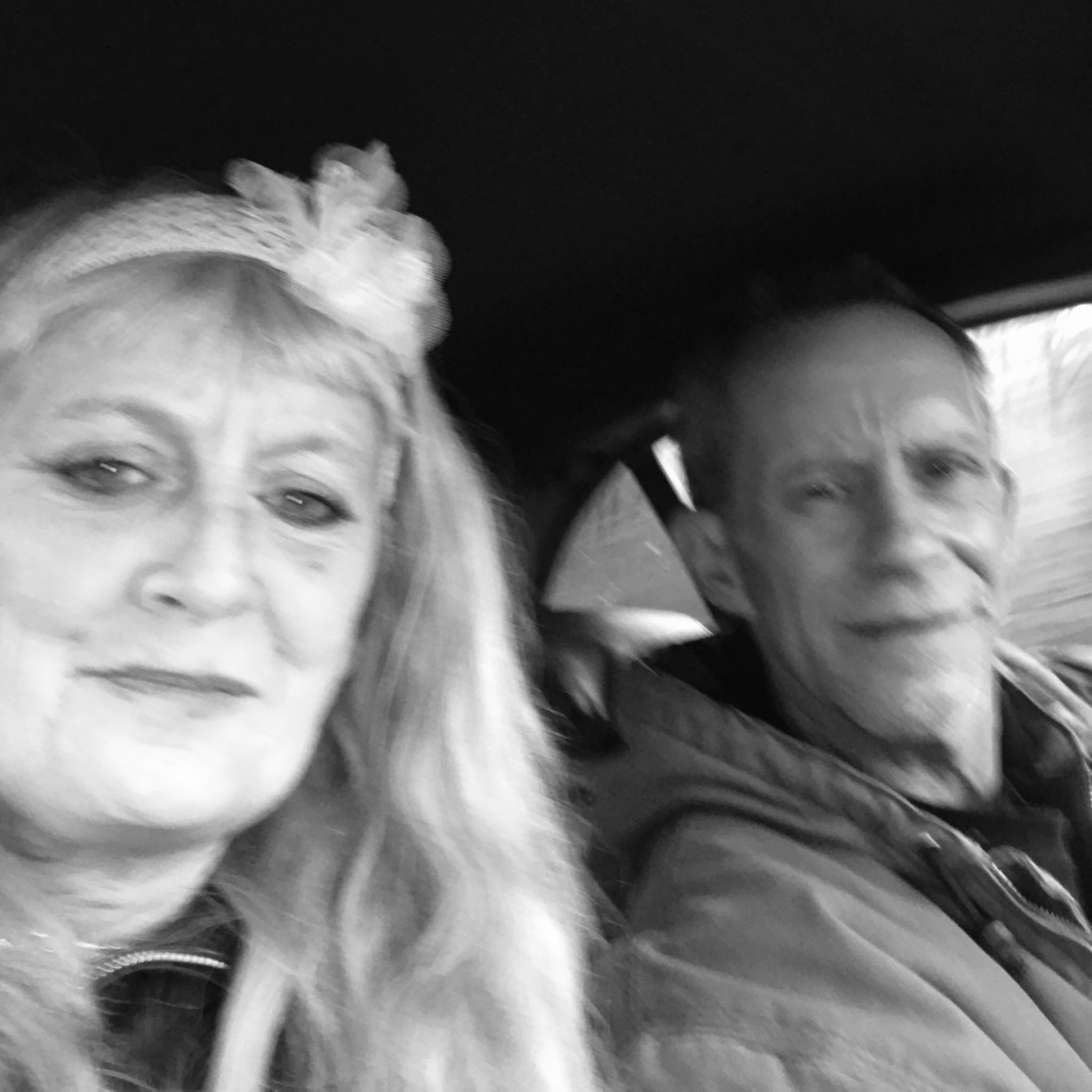 Elizabe05669355's profile picture. Being married to my best friend