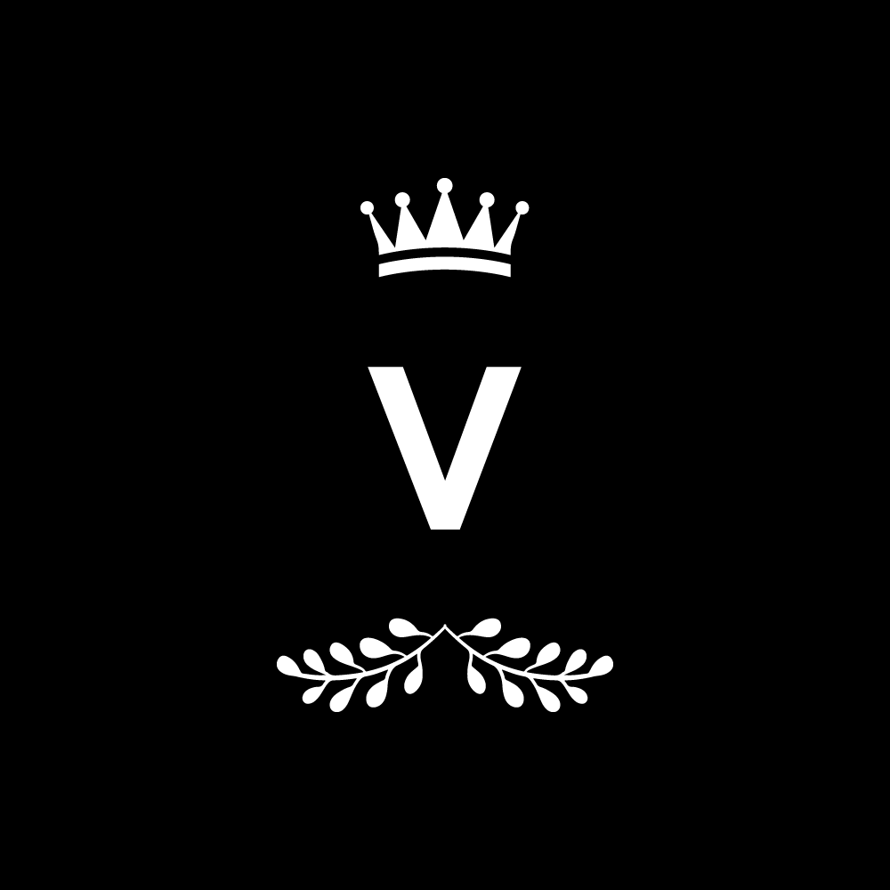 VellanoTuscany's profile picture. Vellano, tutta un'altra storia.