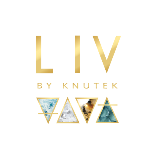 Knutek MD - The leading manufacturer of Skin Care products that heal from a cellular level with use of the Oxygen Plasma Technology. https://t.co/T2Xd0p1zst