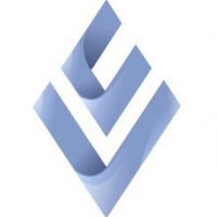 LocalCoin(LLC) (@localcoinis) 's Twitter Profile Photo LocalCoin(LLC) (@localcoinis) 's Twitter Profile Photo