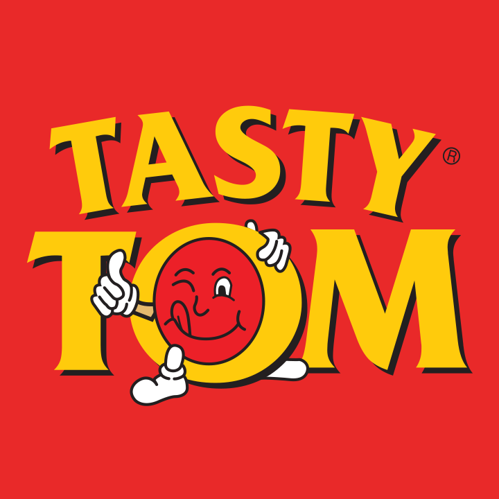 Tasty Tom