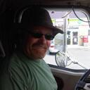 R. David Cochrane (@0013dave) Twitter