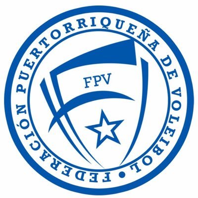 Twitter Oficial Federación Puertorriqueña de Voleibol. Afiliada a FIVB, NORCECA, COPUR. Organo oficial del voleibol en Puerto Rico