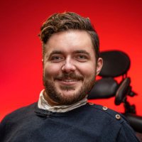 Simon TJ (@simontj_) 's Twitter Profile Photo Simon TJ (@simontj_) 's Twitter Profile Photo