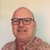 Ad van den Hoek (@advandenhoek1) Twitter profile photo Ad van den Hoek (@advandenhoek1) Twitter profile photo