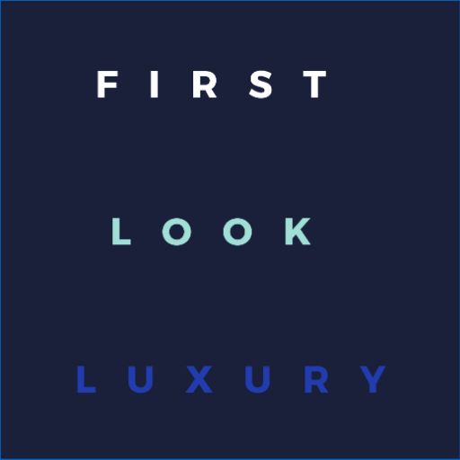Providing a #FirstLook at the latest products and innovations in the #luxury industry