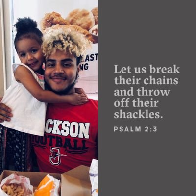 Theofficialchy2's profile picture. I love life and i love to laugh 💯😂 follow me and let's build each other up to the MAX!!!