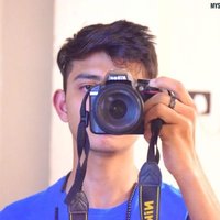 Faiz (@drcryptoreal) 's Twitter Profile