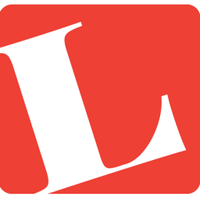 LuxLive (@lux_live) 's Twitter Profile