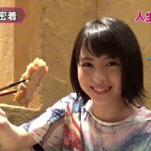 べーやんEGG🥚 (@gotttamago) / Posts / X