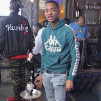 ob robinson (@stackboyrobins1) 's Twitter Profile