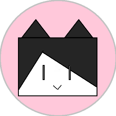 このえちゃんねる Konoechannel Twitter