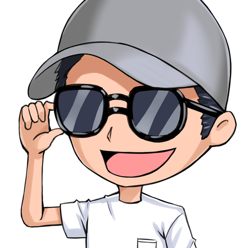 億トレ投資系youtubr。投資で年収1億2000万円。株式投資で月に30万円以上稼げる方法を具体的に発信中。ファンダではなくチャートテクニカルのみで勝てる分析方法を公開。【チャートの分析方法を無料で学習できるチャンネル公開中】↓ ↓ ↓