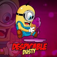 TheDustyDrizzle Gaming (@drizzledusty) 's Twitter Profile